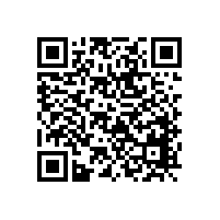 栉风沐雨、砥砺前行 ——沐鸣22016年新春寄语