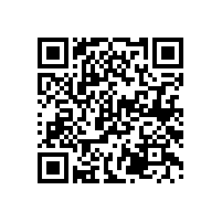 中国办公家具品牌领袖相约上海虹桥,半个办公家具圈大咖全在这里了