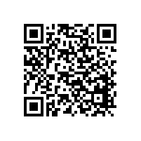 中国新四大发明之“网购（络）”，转型互联网的办公家具厂家这下有希望了