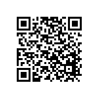 做环保办公家具是沐鸣2不动摇的发展战略