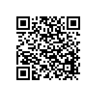 致敬不断创新家具生产工艺的沐鸣2人