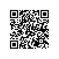 致客户，你的这些举动常常感动着沐鸣2