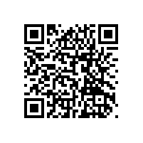 这么高逼格的办公环境，我打满分——南京办公家具厂家沐鸣2分享