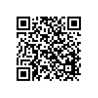 在学习中成长，在拼搏中腾飞-记沐鸣22016十月员工大会