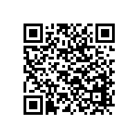 这些椅子或许才能算得上个性时尚！