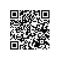 怎样才能挑选到心仪的时尚办公家具呢?