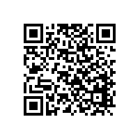 筑焱建筑设计公司-赢咖8Loft艺术时尚办公空间家具定制案例