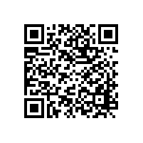 10個(gè)項(xiàng)目廢標(biāo) 6個(gè)都是因?yàn)檫@件事,采購(gòu)代理機(jī)構(gòu)要注意