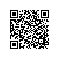 11部門：關(guān)于印發(fā)農(nóng)房質(zhì)量安全提升工程專項推進(jìn)方案的通知