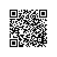 11月30日前，收費項目必須公示！堅決取消違法違規(guī)收費