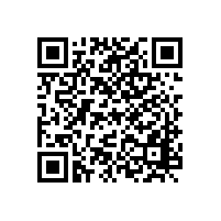 11月8日，住建部升級(jí)公示：施工、設(shè)計(jì)、勘察、監(jiān)理共580家