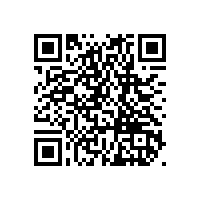 2012年度全國工程造價信息員會議在江西召開