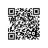 2015-2016年梁園區(qū)長(zhǎng)效機(jī)制資金在建項(xiàng)目附屬工程中標(biāo)公示（河南）