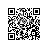 2015-2016年通榆縣高標(biāo)準(zhǔn)農(nóng)田建設(shè)項(xiàng)目植樹施工及監(jiān)理招標(biāo)公告（吉林）