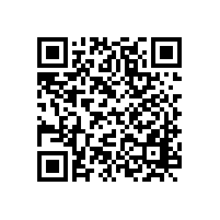 2015年陜西?。ㄓ茳S）現(xiàn)代農(nóng)業(yè)園區(qū)建設項目招標公告(陜西)