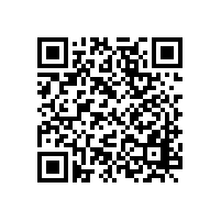 2017年度全省郵政集郵業(yè)務(wù)供應(yīng)商入圍項目招標(biāo)公告（甘肅）