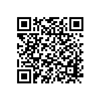 2018年-2020年度全省郵政代理金融網(wǎng)點(diǎn)防彈防砸復(fù)合玻璃購(gòu)置項(xiàng)目中標(biāo)公告(甘肅)