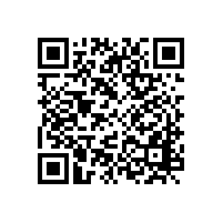 2018礦務(wù)局物業(yè)應(yīng)急維修工程采購項目（集中）競爭性談判公告（七臺河）