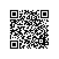 2018年-2020年度全省郵政代理金融網(wǎng)點(diǎn)防彈防砸復(fù)合玻璃購置項(xiàng)目招標(biāo)公告(甘肅)