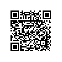 2018年-2020年度全省郵政代理金融網(wǎng)點(diǎn)防彈防砸復(fù)合玻璃購置項(xiàng)目（二次）招標(biāo)公告（甘肅）