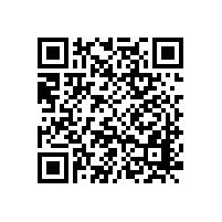 2018年度全省郵政集郵業(yè)務(wù)供應(yīng)商入圍項(xiàng)目入圍公示（甘肅）