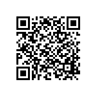 2018年尚義縣利用中國(guó)農(nóng)業(yè)發(fā)展銀行貸款建設(shè)國(guó)家儲(chǔ)備林基地項(xiàng)目第23標(biāo)段施工中標(biāo)候選人公示（張家口）