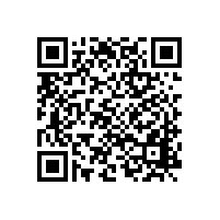 2018年尚義縣利用中國(guó)農(nóng)業(yè)發(fā)展銀行貸款建設(shè)國(guó)家儲(chǔ)備林基地項(xiàng)目第24標(biāo)段施工招標(biāo)中標(biāo)候選人公示（張家口）