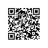 2018年中國渭南臨渭第二屆旅游燈展項目招標(biāo)公告（陜西）