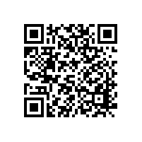 2018物業(yè)應(yīng)急維修工程（四期）采購(gòu)項(xiàng)目（集中）競(jìng)爭(zhēng)性談判公告（七臺(tái)河）