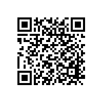 2019-2020年度襄陽市政府投資建設(shè)工程預(yù)選企業(yè)庫項目（工程監(jiān)理（房屋建筑）組）中標(biāo)候選人公示（襄陽）