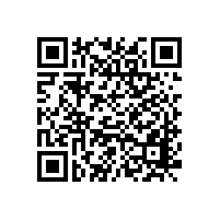 2019-2020年度襄陽市政府投資建設工程預選企業(yè)庫項目（工程監(jiān)理（房屋建筑）組）中標結(jié)果公示(襄陽)