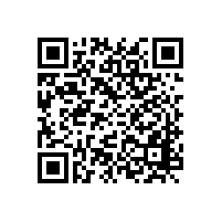 2019-2020年度襄陽(yáng)市政府投資建設(shè)工程預(yù)選企業(yè)庫(kù)項(xiàng)目（工程招標(biāo)代理組）中標(biāo)候選人公示(襄陽(yáng)）