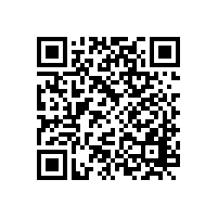 2019年勘察設計企業(yè)工程項目管理和工程總承包營業(yè)額排名