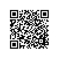 2022年9月30日試行！印發(fā)《甘肅省建設工程造價咨詢服務項目及收費指引（試行）》的通知