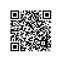 2023年中央財政農(nóng)業(yè)防災(zāi)減災(zāi)和水利救災(zāi)資金(農(nóng)作物重大病蟲害防控)項目香蕉穿孔線蟲危害糧食作物風(fēng)險分析服務(wù)詢價邀請（湛江）