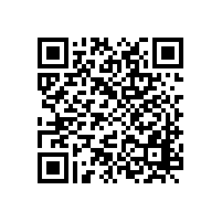 23年1月1日施行！四川發(fā)布工程總承包合同計(jì)價(jià)指導(dǎo)意見