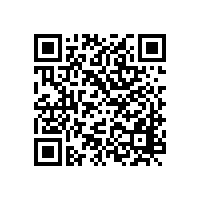 4項重點任務！8項重大行動！《“十四五”全國城市基礎設施建設規(guī)劃》發(fā)布實施！