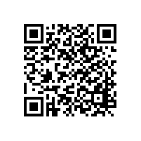 4月1日實(shí)施的這個(gè)標(biāo)準(zhǔn)，將對(duì)工程造價(jià)有影響