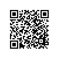 7月1日起山東全省取消政府采購(gòu)?fù)稑?biāo)保證金