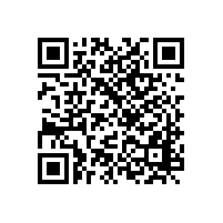 7月1日起，投標(biāo)報(bào)價(jià)小于基準(zhǔn)價(jià)92%，視為低于成本報(bào)價(jià)！應(yīng)當(dāng)否決其投標(biāo)！