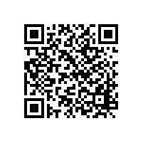 9月1日起，又一地住建局發(fā)文要求推廣使用承插型盤(pán)扣式鋼管支架。同時(shí)明確承插型盤(pán)扣式腳手架和模板支架計(jì)價(jià)辦法