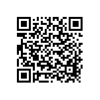 烏蘭察布市體育場改造項目材料、設(shè)備采購（一標(biāo)段--材料、設(shè)備）中標(biāo)候選人公示(烏蘭察布)