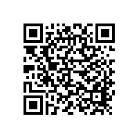 巴彥淖爾市蒙醫(yī)醫(yī)院醫(yī)療設(shè)備中標(biāo)（成交）公告（巴彥淖爾）