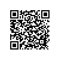 凱里市金井市場基礎設施完善改造項目中標（成交）（貴州）