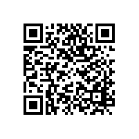 安徽：關(guān)于開展建筑業(yè)企業(yè)資質(zhì)動(dòng)態(tài)核查工作的通知