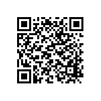 安徽省住建廳：關(guān)于加強(qiáng)建設(shè)工程企業(yè)資質(zhì)審批管理的通知（征求意見稿）