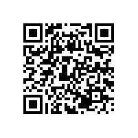 安康高新區(qū)居尚花園社區(qū)（二期）12#、13#、15#樓及室外附屬工程中標(biāo)公示