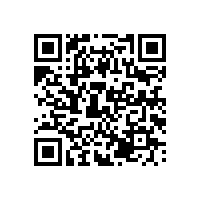 安康高新區(qū)居尚現(xiàn)代城63#、66#、67#商業(yè)樓及室外附屬工程監(jiān)理結(jié)果公示