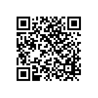 安康市寧陜縣江口鎮(zhèn)新莊安置社區(qū)室外工程變更公告(陜西)