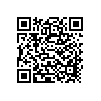 廈門海滄:建設(shè)與交通局關(guān)于開展建筑業(yè)企業(yè)資質(zhì)批后動態(tài)核查的通知